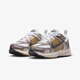 Nike (Nike) Vomero 5 (PS) 2025 Sommer Teenager Sport und Freizeitschuhe HF6999-004 32