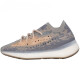Adidas YeezyBoost380Mist Catfish Brown Coconut Running Shoes FX9764 FX9764 <Second Ship> 36