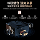 Zhuzhe Electrical Scene Upgrade Home Theater Set Full Set of Living Room and Bedroom Machine [with 725 Projector] Audio Model 8K Carbon Crystal Light Resistance + 725 Projector 110 Inch [Package Installation]