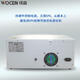 科至途WOCEN变频电源HY9905/9001/9002/9003交流稳压调频AC电源 HY9905（500W）
