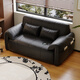 Linmu Yisen Smart Electric Sofa Bett Dual-Purple-Wohnzimmer und Schlafzimmer kleine Wohnung faltbare Multifunktionsstudie Balkon 2025 Neues Modell, Außendurchmesser 1,66 Meter