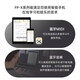 罗兰（Roland）电钢琴FP-18重锤键盘88键成人考级FP30X便携式儿童初学入门电钢琴 FP-30X黑色琴体（单踏板）
