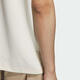 Adidas adidas [大天天] Clover Men's Toc SS Teet Shirt KC1429 M