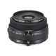FUJIFILM medium format camera lens GF50mm F3.5 R LM WR