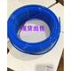 XMSJ gas source FRCLFR12143818DMIDIMPAMAXIMINILFR12D LFRDMIDIMPA14381