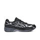 asics【滔搏运动】中性GEL-NYCAT跑步鞋 1203A280-002 39.5