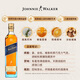 Johnnie Walker (JOHNNIE WALKER) Blue Party Blue Brand Scotland Blending Whiskey Wine 750ml