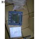 XMSJD/C Shenzhen China Electric Power Technology CCT PMC-33M/53M/43M/23M/53A/D726/S963 Mess- und Kontrollmesser PMC-723-A