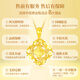 Oro de China (oro de China) roto Ice-Ice-Ice-Ice-Ice-Ice-Ice-Ice-Ice-Ice-Ice-Ice-Ice-Ice-Ice-Ice-Ice-Ice-Ice-Ice-Ice-Ice-Ice-Ice-Ice-Ice-Ice-Ice-Ice-Ice-Ice-Ice-Ice-Ice-Ice-Ice-Ice-Ice-Ice-Ice-Ic e-ice-ice-ice-ice-ice-ice-ice-ice-ice-ice-ice-ice-ice-ice-ice-ice-ice-ice-ice-ice-iCe-iCe-iCe-iCe-iCe-iCe-iCe-iCe-iCe-iCe-iCe-iCe-iCe-iCe-iCe-ice