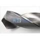 FHJQB Harbin cone drill/cone shank twist drill bit 45/46/47/48/49/50/51/52/53/54/57/62mm 45*210*359*4#