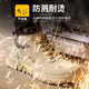 Huilijun Labour Protection Shoes Herren-Anti-Smash, Anti-Punktion, elektrisches Schweißen, Anti-Scenen-, Leichtgewichtige, weiche Bottom-Baustelle Sicherheitsschuhe isoliert, Anti-Odor, Verschleiß-resistent, Anti-Schlupf 967 Sandfarbe Low Top 39