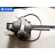 Geeignet für Emmet Electric Lüfterzubehör FS3527T2 FS4030T2 FS4070T2-5 Motor M416AS Motor