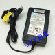 KPL060F海康录像机配套电源适配器CWTPAA060F12V5A 60W 12V3.33A 茂硕MSAZ3330IC12048WQ圆口