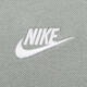 耐克 （NIKE）2025年男子AS M NK CLUB SS POLO PIQUEPOLO衫 FN3895-370 2XL