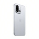 OPPO OnePlus 13T smartphone, small screen, big devil, new product release, OnePlus 13t new mobile phone, OnePlus 5g full network access student mobile phone gaming mobile phone 13t Morning mist gray 12GB+256GB official standard Bluetooth headphones + power bank