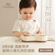 
YEEHOO Newborn Meeting Gift High-end Baby Music Toy Gift Box Full Moon Children's Hand-King Piano Gift Baby Years Old Gift