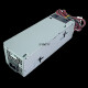 戴尔3669 3080 3890 5080 3690 3881 3060 3880 MT台式机电源500W 260W6+4针