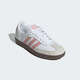 Adidas Clover -Serie Frauen Samba Og W Freizeitschuhe Ji2677 White 39