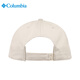 Columbia Columbia Hut 25 Frühlings- und Sommer Neue Männer- und Frauen -Baseballkappe Outdoor Freizeit Sonnenhut CT9272 278