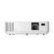 
NEC NP-CE1105/1106/1205X/1206X/1105H Projector CR3100H/3200X/3250 NP-CR3200