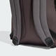 Adidas adidas [大大大] POWER VII backpack for men and women JC6187 F