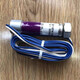 FHJQB火焰探测器Honeywell C7027A1023  C7027A1072火捡电眼 C7027A1049 国产