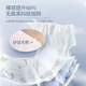 Scoornest Dreamland Diaper Baby Pulling Pants for Men and Women Special Diapers XL 44 Pieces Dreamland Raid Pants - Pack XL Size - 1 Pack