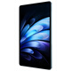 vivoPad5 Pro 16GB+512GB春潮蓝【国家补贴15%平板】天玑9400 13英寸 12050mAh 超轻薄平板电脑 护眼屏