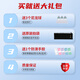 薰风（KUMPOO）羽毛球拍超轻4U全碳素熏风K520pro升级款新手入门业余专用训练拍 两支装:K520pro 黑+白 成品拍 24磅(推荐磅数)