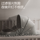 Beichuzhong Baby Mosquito Net Cover на кровати, детская анти-палочная комара может быть сложена, новорожденная детская портативная, бесплатная инсталляция юрта [чернокожие] дайвинг-кит-среднее