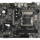 微星（MSI）B660/H610/Z690主板 适用于Intel12代和13代  LGA1700口 微星Z690 刀锋钛 WiFi 黑色