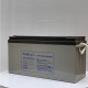 RIS Lead-Sacid-Batterie 12V24AH/38AH/65AH/100AH/120AH/200AH UPS NETZLICHKEIT
