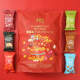 Mai Zhenxuan Flavor Out Gift Pack 690g