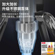
Large ball, small circle, multi-functional electric airless high pressure spraying machine oil-based paint latex paint small filter integrated spray upgrade model 695 wear-resistant king (can connect to double gun ceramic wear-resistant pump