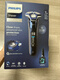 mannings S9311S9711S9733S9936S9986S9987SP9860 razor Philips SP9820 razor