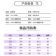 Fuluo Mi Girls Dress Summer Sleeveless Breathable Three-dimensional Flower Princess Dress Mesh Dress Pink 150