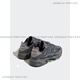 阿迪达斯 （adidas）官方正品三叶草Niteball男女运动休闲鞋ID4091 HQ1429 白色_红色_黑色 39