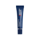 Biotherm's Blue Diamond Anti-Wrinkle Eye esencia Bioterma Blue Diamond Eye Cream elimina los círculos oscuros un paquete 15 ml