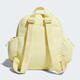 阿迪达斯 （adidas）2025年男女CESP BACKPACK 2双肩包 KC1392 F