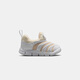 NIKE Nike Toddler Shoes for Boys and Girls Summer Mesh Breathable Caterpillar DYNAMO FREE Children's Sports Shoes IB7246-101 27 [Suggested foot length 16cm]