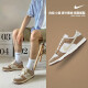 Nike (Nike) Herrenschuhe offizielle Dunk Low Sports Schuhe Bequeme Kleidung