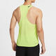 耐克（NIKE）男子AS M NK DFADV AROSWFT SINGLET背心 FN4232-736 XL