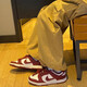 
Nike (NIKE) Dunk special sale casual sports shoes dd1391-601 36.5