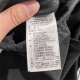 Adidas Shorts Herrenhosen Sommer neuer Stil Kumpel Hosen laufen Fitnesshosen Training Atmungsfreie Freizeithosen Sporthosen KC3897 KC3897 2XL