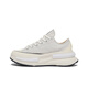 Converse (Converse) 2025 Chaussures pour hommes d'été et chaussures pour femmes Chuck Taylor Trendy et à la mode Versatile toile chaussures A12590C 38