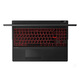 Lenovo ThinkPAD second-hand laptop ultra-light and portable business office design gaming laptop large screen online course learning notebook 90% new Y7000 i5-8 generation +16G +480G +1050