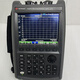 
Keysight N9950A N9961A N9951A N9950B N9923A spectrum analyzer N9950A