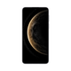 Huawei Mate 70 Second-Hand-Mobiltelefon
