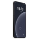 Meizu 20pro de deuxième génération Snapdragon 8 puce 2k en plein écran ultrasonore empreinte Activé Dawn Gray 12 Go + 256 Go