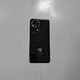 Применимо к Huawei nova12 разборка задней крышки Nova12pro Оригинальная стеклянная задняя оболочка Ультра оригинальная оболочка Vitality Nova12ultra Задняя крышка Золотая черная разборная машина 99 Новая